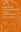  Biodiversity and domestication of yams in West Africa. Traditional practices leading to Dioscorea rotundata Poir. 2006. 8 col. pls. 98 p. gr8vo. Paper bd. 