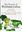  The Plants of Pennsylvania. An Illustrated Manual. Second edition. 2007. 2,645 line drawings. 4 maps. VII, 1042 p. gr8vo. Hardcover.