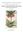  Flora: The 'Erbario Miniato' and Other Drawins. 2 volumes. 2007. (The Paper Museum of Cassiano dal Pozzo, Series B: Natural History, Part 6).Many col. pls. 679 p.4to. Hardcover.