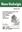 Heft 132: Skelton, Posa A. and G. Robin South: The Benthic Marine Algae of the Samoan Archipelago, South Pacific, with Emphasis on the Apia District. 2007. 796 figs. 350 p. gr8vo. Paper bd.
