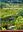 The vegetation of South Africa, Lesotho and Swaziland. 2007. (Strelitzia, 19). many col. photogr. VIII, 808 p. 4to. Hardcover. - Plus 1 CD-ROM.
