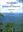  Tree Flora of Sabah and Sarawak. Volume 6. 2007. 8 col. pls. Many line - figs. X, 335 p. gr8vo. Hardcover. 