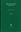 Catalogue of the Fossil and Recent Genera and Species of Diatoms and their Synonyms. Volumes 1-4. 1967 - 1971. gr8vo.