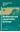  Biodiversity and Conservation in Europe. 2008. (Topics in Biodiversity and Conservation, Volume 7). illustr. VI, 438 p. gr8vo. Hardcover.