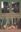  Bamboos of Sikkim (India), Bhutan and Nepal. 2006. illus. 277 p. gr8vo. Paper bd.