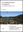 Der Fjellbirkenwald in Lappland: Eine vegetationsökologische Studie. 2007. (Mitteilungen der Geographischen Gesellschaft in Hamburg, Band 99). 34 Tab. XV, 219 S. gr8vo. Broschiert. - Mit CD-ROM.