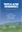  Tropical Alpine Ecosystems: Plant Form and Function. 2008. 86 line diagrams. 49 halftones. 54 tabs. 390 p. gr8vo. Paper bd.