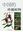 Rare Plants of China. 2005. 626 col. photographs. 278 p. gr8vo. Hardcover. - Chinese, with Latin nomenclature and Latin species index.