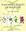 Poisonous Plants of Pakistan. 2010. 1 col. map. Approximately 244 full - page watercolours. XV, 512 p. 4to. Hardcover.