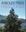 Trees in Patagonia. 2008. 760 (600 col.) photogr. 160 line drawings. 27 tabs. X, 283 p. gr8vo. Bilingual (Spanish / English). Paper bd.