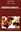 Volume 08: Ladurner, Heidi and Giampaolo Samonini: Xerocomus s. l. 2003. 21 col. pls. 290 col. figs. 343 micrographs. 528 p. Hardcover. - Bilingual (Italian / English).