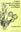 A Guide to Families of Common Flowering Plants in the Philippines. 2006. 73 col. photographs. XII, 199 p. gr8vo. Paper bd.
