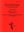 Pars 28: Eyssartier, Guillaume: Notes sur cortinaires et psathyrelles rares ou nouvelles. 2004. 16 col. pls. figs. 55 p. gr8vo. Paper bd.