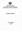 Fasc. 054: Mozaffarian,V.: Umbelliferae. 2007. illus. 596 p. gr8vo. Paper bd. - In Farsi, with Latin nomenclature.