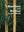 Bamboo and Rattan in the World. 2008. illus. XII, 359 p. 4to. Hardcover.- English, with Latin nomenclature.