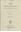 Ebenaceae by F. White and Bernard Verdcourt. 1996. illus. 51 p. gr8vo. Paper bd.