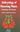  Embryology of Flowering Plants: Terminology and Concepts. Volume 3: Reproductive Systems. 2009. Illus. XIV, 576 p. gr8vo. Hardcover.