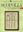  Henryk Freyer and his List of Slavic Plant Names (Verzeichniss der Pflanzen-Namen). 2007. (Scopolia, Vol. 61). 98 p. gr8vo. Hardcover.- In Slovenian, with English summary. 
