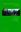 Valuable Broadleaved Forests in Europe. 2008. (European Forest Institute Research Reports, 22). XVII, 256 p. gr8vo. Hardcover.