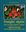 Funghi alpini delle zone alpine superiori e inferiori. 2008. illus. 544 p. gr8vo. Hardcover. - Bilingual (Italian / English).