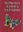 Red Data Book of Ukraine. 2008. May col. figs. 382 p. gr8vo. Hardcover. - In Ukrainian, with Latin nomenclature.