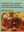 Handbook of the Taxonomic Names Associated With The Nonmarine Rhodophycophyta. 2009. XXIV, 969 p. gr8vo. Paper bd.