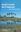 Field Guide to the Plants of Botswana including the Okavango Delta. 2009. ca 2000 col. photogr. 593 p. gr8vo. Hardcover.