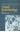  Advances in Fungal Biotechnology. 2009. XII, 514 p. gr8vo. Hardcover.