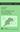  Volume 115: Adhikary, Siba Prasad, Mrutyunjay Jena and Janendra Rath: Soild and freshwater algae from coastal region of Orissa state, India. 2009. 36 pls. 4 tabs. 166 p. gr8vo. Paper bd. 