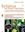  Ed. by Eberhard Fischer, Wolfgang Frey and Inge Theisen. Volume 4: Pinopsida (Gymnosperms), Magnoliopsida (Angiosperms) p.p.: Subclass Magnoliiidae (Amborellanae to Magnolianae, Lilianae p. p. (Acorales to Asparagales). Orchidaceae. 13th ed. 2015. 127 partly col. figs. XI, 495 p. gr8vo. Hardcover.