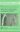 Volume 100: Thell, Arne, Mark R. D. Seaward and TASSILO FEUERER (eds.): Diversity of Lichenology - Jubilee volume. 2009. 227 figs. 21 tabs. 512 p. gr8vo. Paper bd.