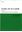 Part 084: 225(9): Orchidaceae: Masdevallia and Affiliates, by C. H. Dodson and Carlyle A.Luer. 2009. 4 col. pls. Many line - figs. 395 p. gr8vo. Paper bd.