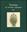 Tractatus de Virtutibus Herbarum. 1491. 150 col. pls. 337 p. Hardcover. - 15 x 19.5 cm. - With additional volume: Tractatus de Virtutibus Herbarum 1491. Traduzione dell' Incunabulo a cura di Stefania Rossi Minutelli, Descrizione Botanica Delle Erbe a cura di Patrizio Giulini, and Commentario Farmacobotanico a cura di Elsa Mariella Cappelletti. 2008. illus. 337 p. 4to. Hardcover.- In box.