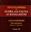  Ed. by Zia Uddin Ahmed. Volume 8: Fabaceae -Lythraceae. 2009. illus. (col.). XXI, 478 p. gr8vo. Hardcover.