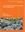 Checklist of Japanese Lichens and Allied Fungi. 2006. (National Science Museum Monographs,33). II, 157 p. gr8vo. Paper bd.- In English, with Japanese names.