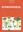 Hygrophorus s.l. 1997. (Fungi Europaei,6). 80 col. plates. 102 col. photographs. 109 micrographs. 785 p.gr8vo. Hardcover. -In Italian.