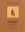  Dendrologia das Angiospermas. Leguminosas. 2nd rev. ed. 2007. 94 figs. (mainly photographs). 199 p. gr8vo. Paper bd. - In Portugues, with Latin nomenclature. 