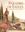  Paradise of Exiles. The Anglo-American Gardens of Florence. 2009. 150 col. illus. photogr. 176 p. gr8vo. Hardcover. 