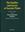 The Families and Genera of Vascular Plants: Vol. 10: Flowering Plants: Eudicots: Sapindales, Cucurbitales, Myrtaceae. 2011. 93 figs. 436 p. gr8vo. Hardcover.