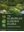 A Manual for the Identification of Plants in Europe, both Out-of-Doors and Under Glass. 2nd rev. ed. Ed.by J. Cullen, Sabina G. Knees and H. Suzanne Cubey. Volume 2: Dicotyledons: Casuarinaceae to Cruciferae. 2011. 59 b/w figs. 660 p. 4to. Hardcover.