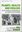 Plants, Health and Healing. On the Interface of Ethnobotany and Medical Anthropology. 2010. 21 illus. XI, 316 p. gr8vo. Hardcover.