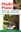  Medicinal Plants Biodiversity, Conservation and Traditional Kowledge. 2010. 4 vols. set. VI, 1071 p. gr8vo. Hardcover. 
