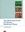 Illustrated Seeds of Chinese Medic. Plants. 2011. Approx. 450 col. photogr. XXII, 436 p. 4to. Hardcover. - In English.