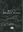  Biology of Tropical Fishes. 1999. XX, 460 p. gr8vo. Hardcover.