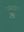 Botanical Aspects of Environment and Economy at Gordion, Turkey. 2010. 52 illus. 288 p. gr8vo. Hardcover.