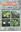 Flora of Eastern Ghats Hill Ranges of South East India. Vol. 4: Stylidaceae to Plantaginaceae. 2010. 642 p. gr8vo. Hardcover.