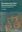  Strengthening Indian Environmental Laws. New Lessons and Approaches. 2010. XLV, 270 p. gr8vo. Hardcover.