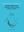  Aquatic Biodiversity. A Celebratory Volume in Honour of Henri J. Dumont. 2003. (Developments in Hydrobiology, 171). 356 p. gr8vo. Hardcover.