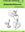  Ed. by Ramella, Lorenzo and P. Perret. ANGIOSPERMAE: 41: Ahumada, Luisa Zulema: Aristolochiaceae. 2010. illus. 74 p. gr8vo. Paper bd.