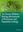 The Downy Mildews. Biology, Mechanisms of Resistance and Population Ecology. 2011. 40 col. illus. X, 236 p. gr8vo. Hardcover.
